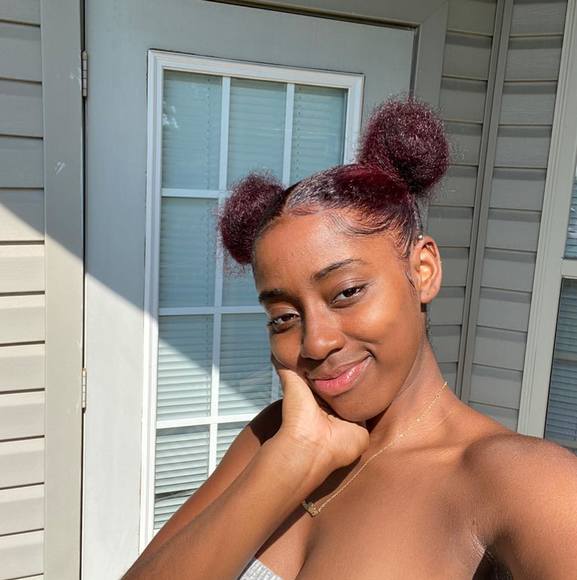 rain_calypso